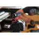 Мікрофон Rode VideoMic Go (218657)