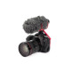 Мікрофон Rode VideoMic Go (218657)