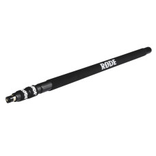 Стійка для мікрофону Rode Mini Boompole (222009)