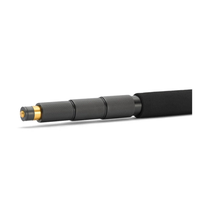 Стійка для мікрофону Rode Boompole Pro (222409)