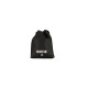 Мікрофон Rode Lavalier GO Black (229611)