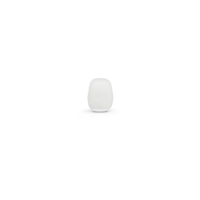 Мікрофон Rode Lavalier GO White (230497)