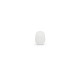 Мікрофон Rode Lavalier GO White (230497)