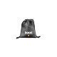 Мікрофон Rode Link Lavalier (230896)