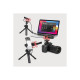 Мікрофон Rode VideoMic GO II (233311)