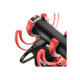 Мікрофон Rode VideoMic GO II (233311)