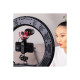 Мікрофон Rode VideoMic GO II (233311)