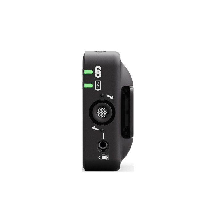 Мікрофон Rode Wireless ME (233986)