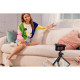 Мікрофон Rode Wireless ME (233986)
