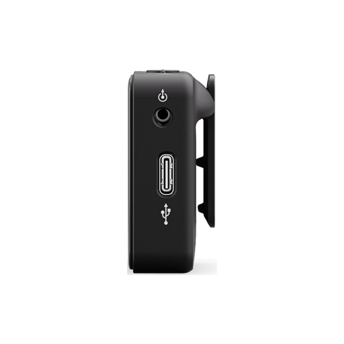 Мікрофон Rode Wireless ME (233986)