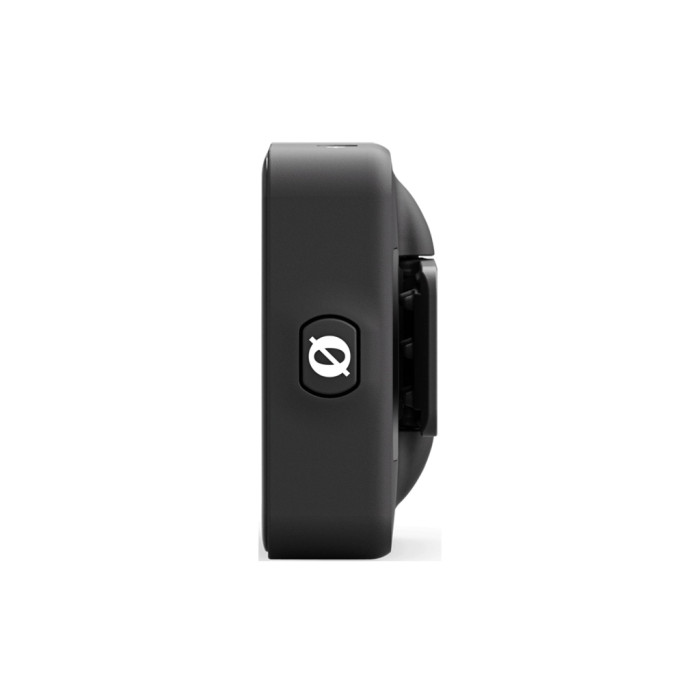Мікрофон Rode Wireless ME (233986)