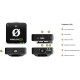 Мікрофон Rode Wireless ME (233986)
