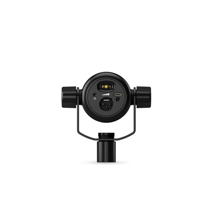 Мікрофон Rode PodMic USB (234561)