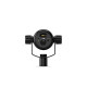 Мікрофон Rode PodMic USB (234561)