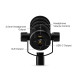 Мікрофон Rode PodMic USB (234561)