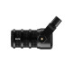 Мікрофон Rode PodMic USB (234561)