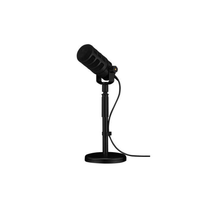 Мікрофон Rode PodMic USB (234561)