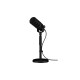 Мікрофон Rode PodMic USB (234561)
