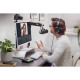 Мікрофон Rode PodMic USB (234561)