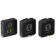 Мікрофон Rode Wireless Pro (235209)