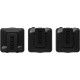 Мікрофон Rode Wireless Pro (235209)
