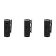 Мікрофон Rode Wireless Pro (235209)