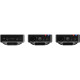 Мікрофон Rode Wireless Pro (235209)