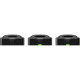 Мікрофон Rode Wireless Pro (235209)