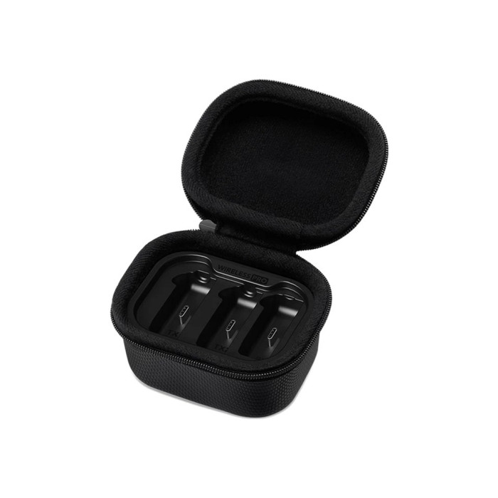 Мікрофон Rode Wireless Pro (235209)