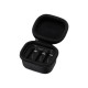 Мікрофон Rode Wireless Pro (235209)