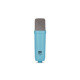 Мікрофон Rode NT1 Signature Blue (235763)