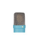 Мікрофон Rode NT1 Signature Blue (235763)