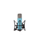 Мікрофон Rode NT1 Signature Blue (235763)