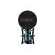 Мікрофон Rode NT1 Signature Blue (235763)