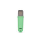Мікрофон Rode NT1 Signature Green (235764)