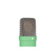 Мікрофон Rode NT1 Signature Green (235764)