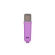 Мікрофон Rode NT1 Signature Purple (235766)