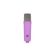 Мікрофон Rode NT1 Signature Purple (235766)