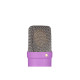 Мікрофон Rode NT1 Signature Purple (235766)