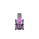 Мікрофон Rode NT1 Signature Purple (235766)