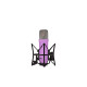 Мікрофон Rode NT1 Signature Purple (235766)