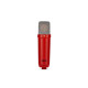 Мікрофон Rode NT1 Signature Red (235767)
