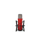 Мікрофон Rode NT1 Signature Red (235767)