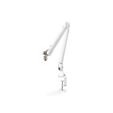 Стійка для мікрофону Rode PSA1+ White (240030)
