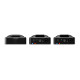 Мікрофон Rode Wireless GO Gen 3 (240066)