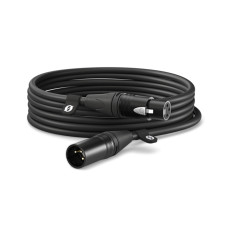 Мікрофонний кабель Rode XLR 6 m (302596)