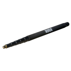 Стійка для мікрофону Rode Boompole (75002)