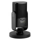 Мікрофон Rode NT-USB Mini Black (NT-USB Mini)
