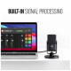 Мікрофон Rode NT-USB Mini Black (NT-USB Mini)