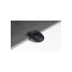 Дата кабель 6in1 inCharge XL 3.0m black Rolling Square (XLL01R)